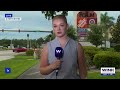 Fort Myers couple arrested for interfering with teen's custody