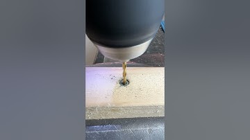 Stripped Screw? Try this. #shorts