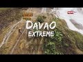 Biyahe ni Drew: Davao Extreme (Full episode)