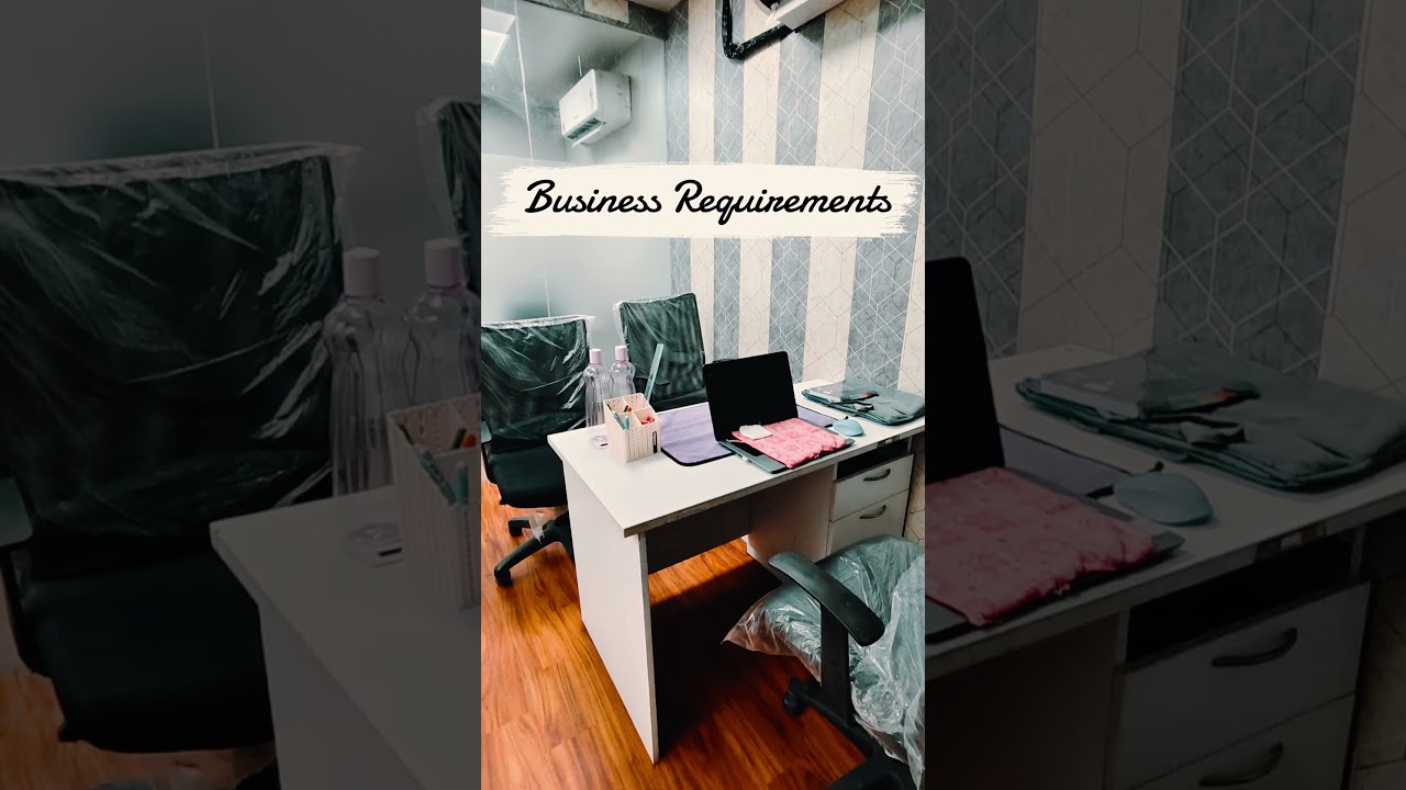 #commercialofficespace