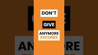 No more excuses to not use CRM