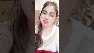 Bigo Live Hot Bigo Hot Tango Live Hot Bigo Show Downblouse Tango Hot Live Bigo