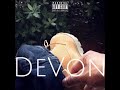 Liquor talk  devon don