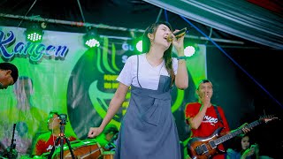 ANNYCO MUSIC - KU NANTI DI PINTU SURGA - YUNI ALFARIZI - TEMU KANGEN KELUARGA SANADJI - KEMIRI