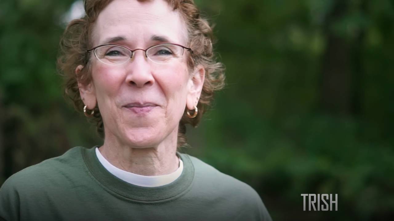 OWL Operation Wildlife Open House