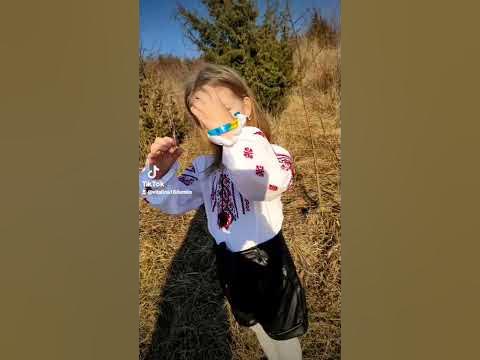 Доброго вечора ми з України 🇺🇦 Слава Україні 🇺🇦 - YouTube