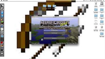 Portal Gun Mod Review+Installation 1.5.2