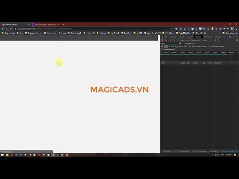 Cách Check ngày lập BM350 - BM50 Cổ mà không hiển thị ngày