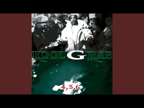 洋楽 g-rap DIRTY DOZER g-rap DIRTY DOZER
