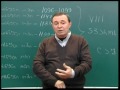 ჯვაროსნული ომები ჯვაროსნული ომები