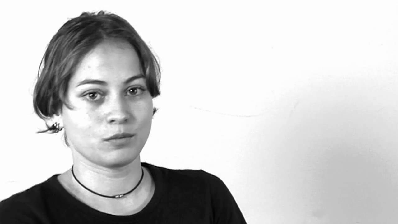 International Film School Sydney Students Talk (IFSS)