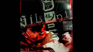 SILENT DEATH - Welcome To Hell (Venom Cover)