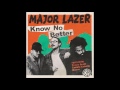 (1 HOUR) Major Lazer - Know No Better feat. (Travis Scott, Camila Cabello & Quavo) (LOOP W/LYRICS)