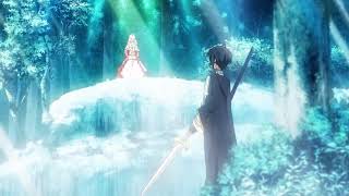 Our Last Crusade Or The Rise Of A New World Anime Preview