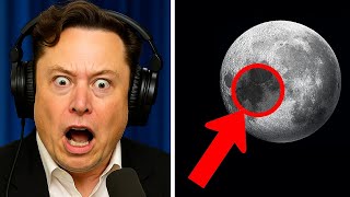 Elon Musk: