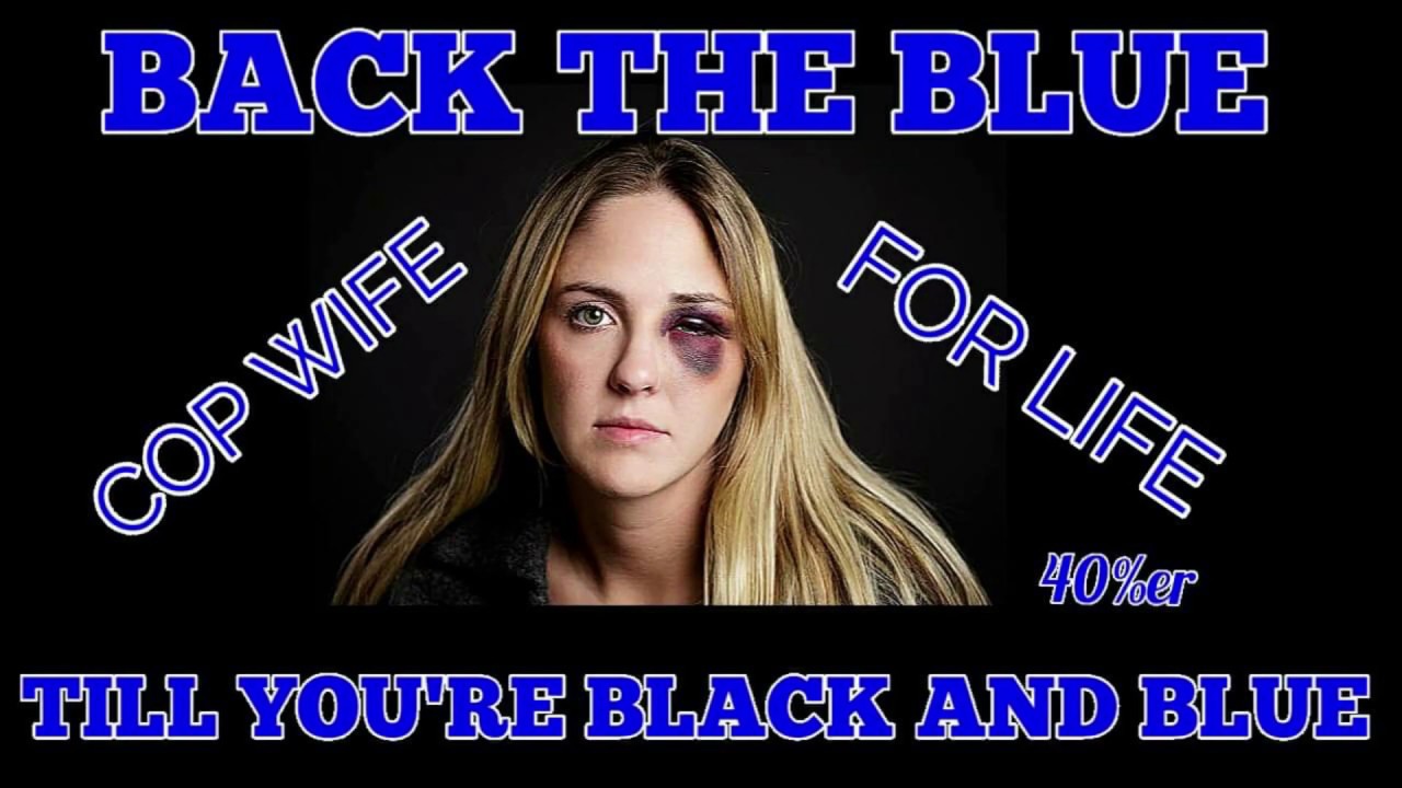 Asking Flagstaff Police Department What Their Policy Is On Beating Women