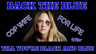Asking Flagstaff Police Department What Their Policy Is On Beating Women