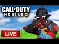 SEASON 2 UPDATE THIS WEEKI! // CALL OF DUTY MOBILE // Battle Royale