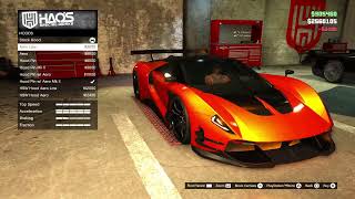 New GTA DLC hell yeah