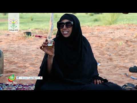 سلسلة بيباتو والخلطه 2 أفكراش الحلقة 03