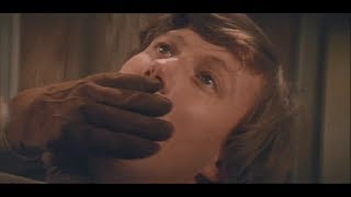 Пропавшие среди живых (1981) - Последняя встреча