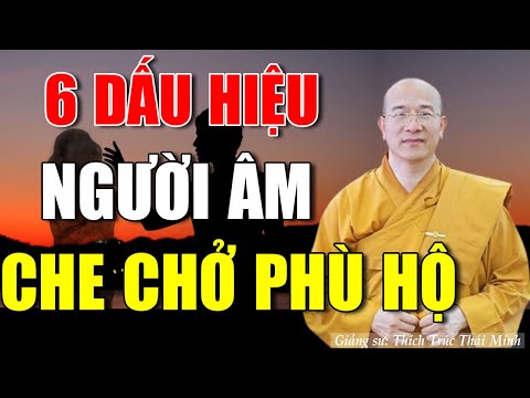 Video: Tại Sao Bạn Không Thể Giữ Bát đĩa Bị Hỏng Trong Nhà: Dấu Hiệu Và Sự Mê Tín