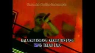 KOPI DANGDUT - Fahmy Shahab (Karaoke)