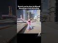 How to Trickline on Skate 4.. Part 2 #fyp #skate4 #skate #trickline #tutorial