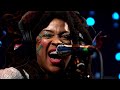 Valerie June - Life I Used To Live (Live on KEXP)