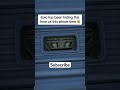 Fortnite secret bunker😳 #fortnite #fortniteshorts #fortnitegameplay #fortnitebattleroyale #shorts