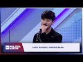 Love Me - Harris Baba | MHI (4 Julai 2019)