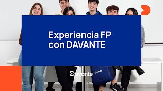 💥 FP Plus: Mucho más que un título oficial