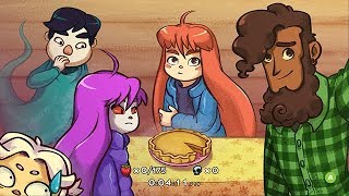 [TAS] Celeste "All C Sides" 4:11.719