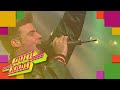 Capture de la vidéo Vanilla Ice - Ice Ice Baby (Countdown, 1990)