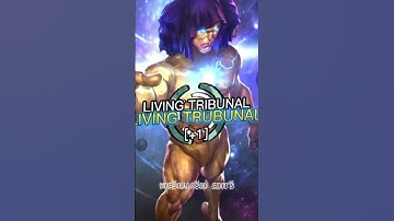 PART 8 #capcut #battle #scaling #1v1 #edit #fypviralシ #versus #vsbattle #heroes #villans #viral