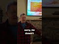 Godly Grief Versus Worldly Grief