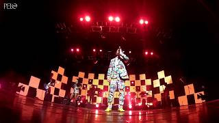 Miranda! - Solo Lo Sabe La Luna