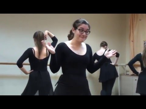 Конкурс танцев. Танец на посвящение в студенты. Сцен речь преподаватель. Елена обедина иркутское театральное училище. Кф мгу им огарева ковылкино.