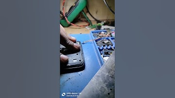 crash dump mode one plus 6