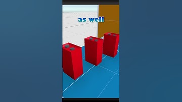DevLog2 #funny #gamedev #development #gaming #unity3d #devlog #games #unity3d #games #gamedev
