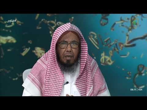 أحكام الشرع من عنده تخلف عقلي