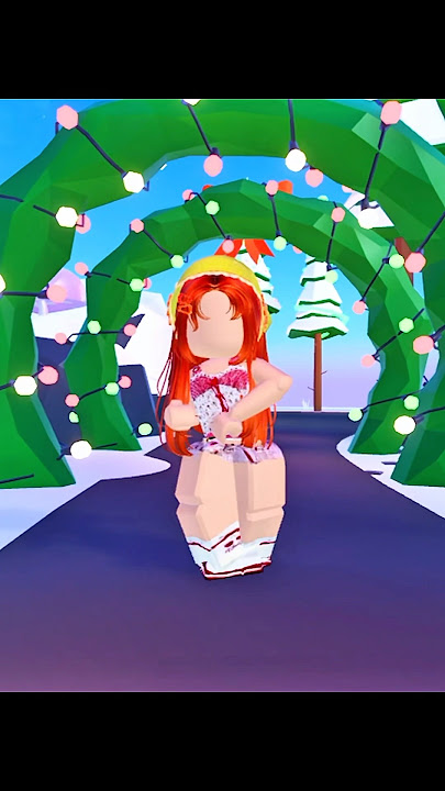 If you wanna run away with me I know a galaxy and I can take you for a ride 🌌🪐