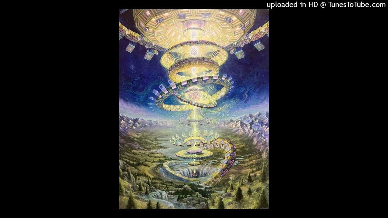 AK BANDAMONT TYPE BEAT (ANNIHILATION) @DtBeatzXSpiritualD 