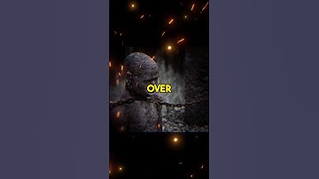 Black Slave Shows Horrific Whipped Back #shorts  #history