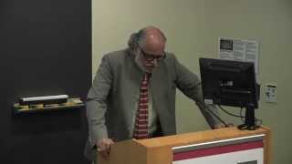 William Dalrymple on Return of a King | Mahindra Humanities Center