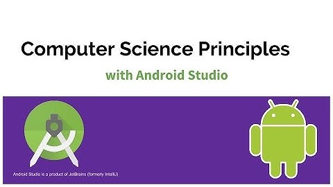 CSP AS Temperature Converter App