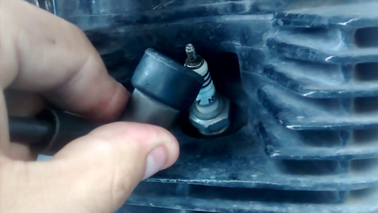 Mi moto se ahoga [ problemas y Soluciónes ] gasolina party sf