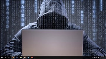 TUTORIAL MEMBUAT JARINGAN VOIP MENGGUNAKAN ASTERISK DI UBUNTU SERVER 16.04