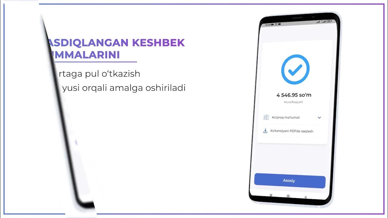Katta sikli qora yigitlar qizlarni sikishadi Opam akamni tugilgan kunida porno qildi.