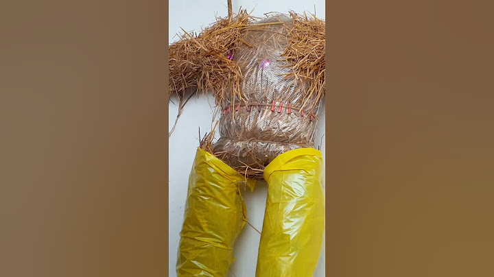 Big Ravan Making in Home 👺 | Homemade Ravan Easy🔥 #shorts